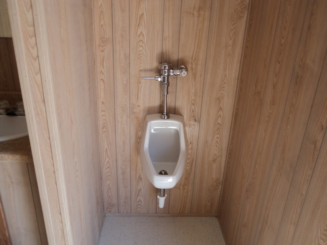 commercial-costal-cabins