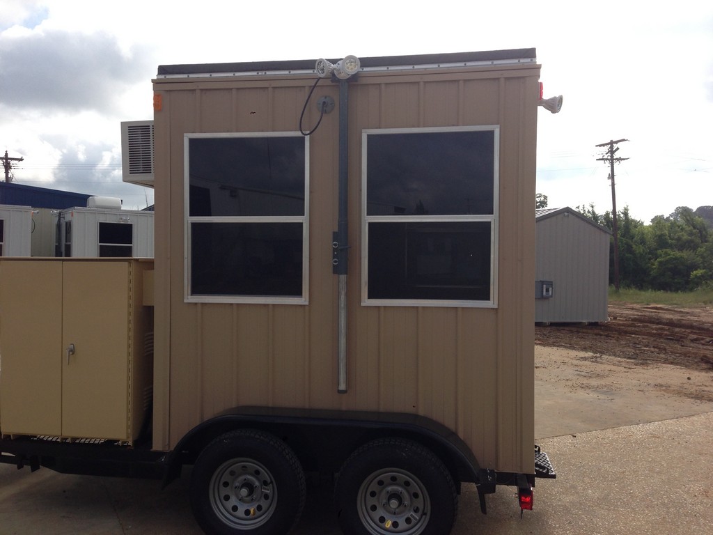 commercial-costal-cabins