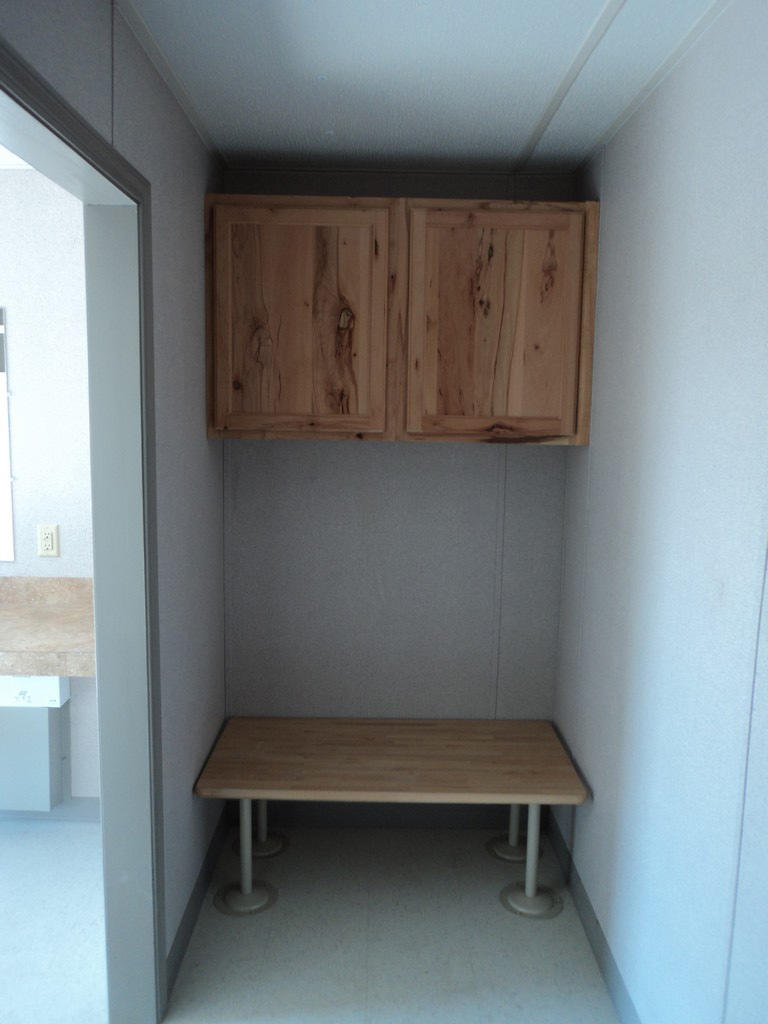 commercial-costal-cabins